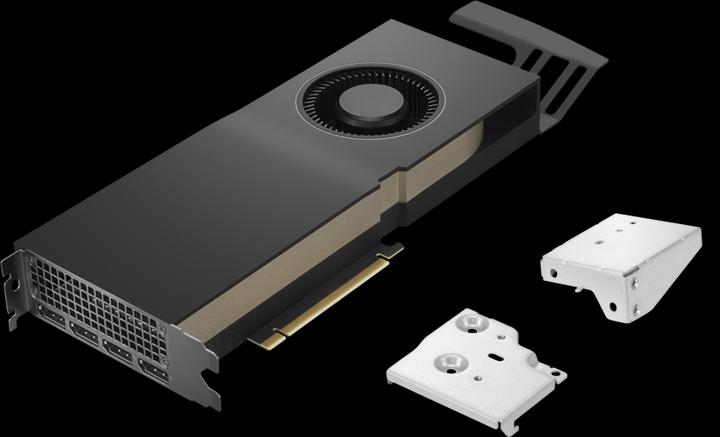 Immagine prodotto Lenovo NVIDIA A5500 24GB GDDR6 (24 GB)