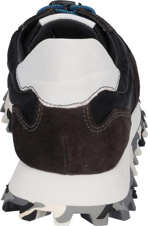 Produktbild Josef Seibel 31701-TE281 (44)