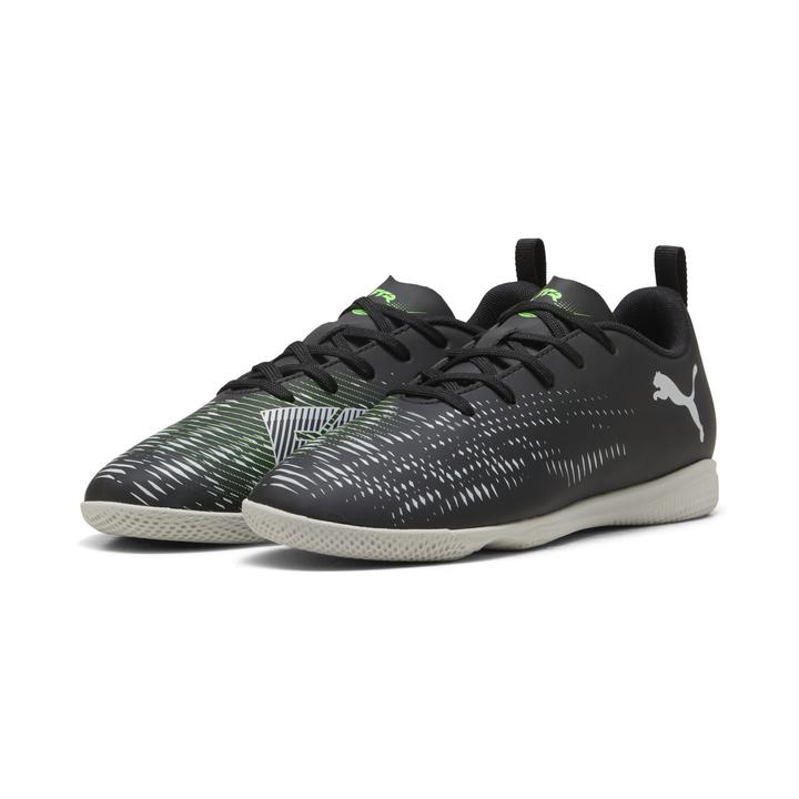 Produktbild Puma Future 8 Play It Jr (32)