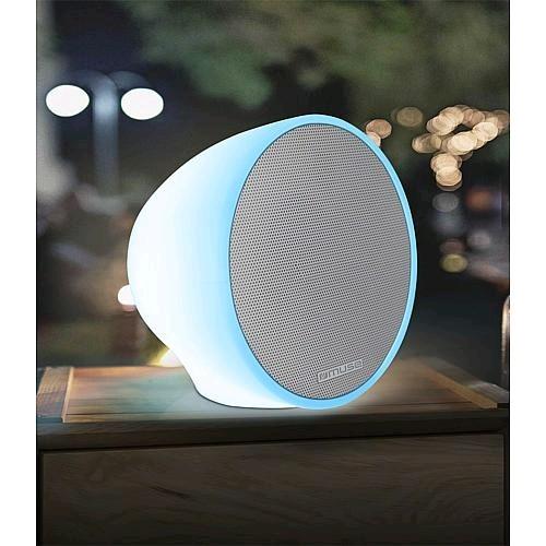 Image du produit Muse ML655BT Haut-parleur Bluetooth (Fonctionnement sur batterie)