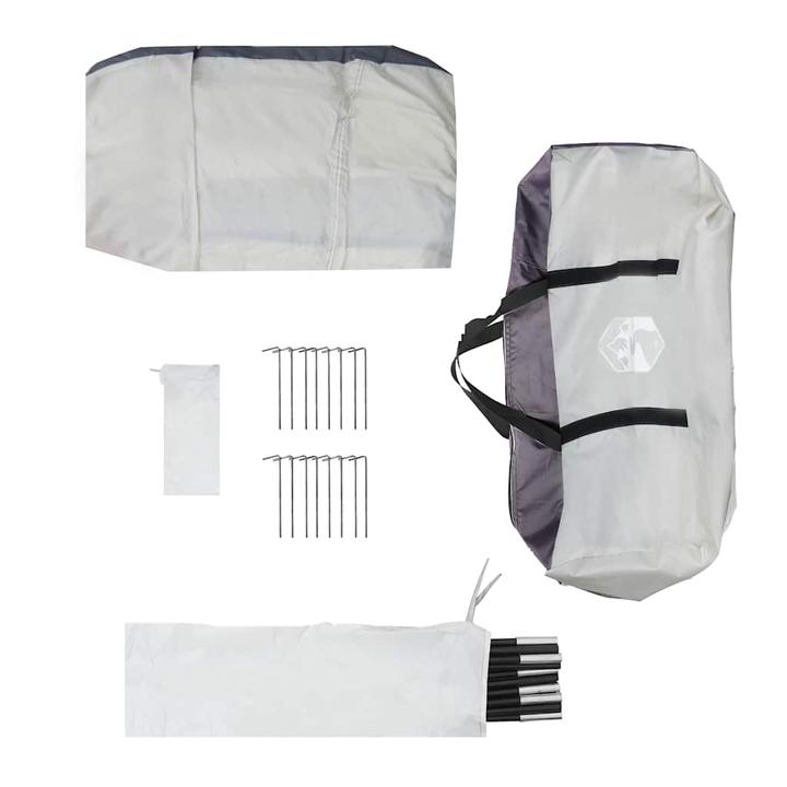 Immagine prodotto VidaXL Randee (695 cm, 695 cm)