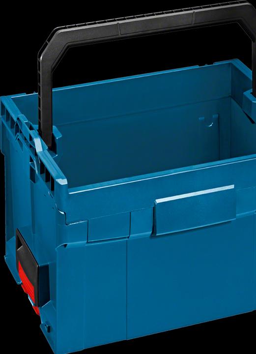 Immagine prodotto Bosch Professional Lt-Boxx 272