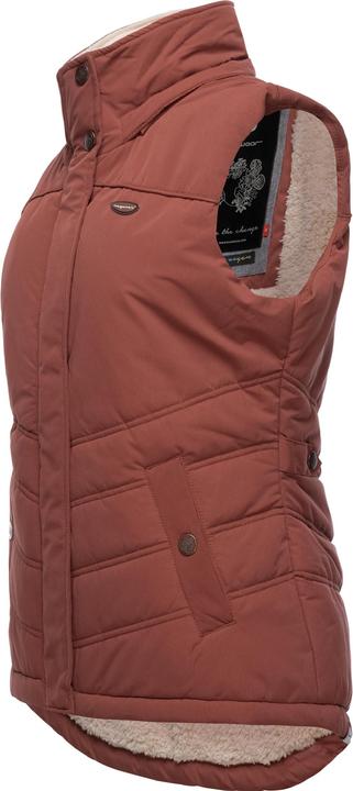 Image du produit Ragwear Hesty (L)