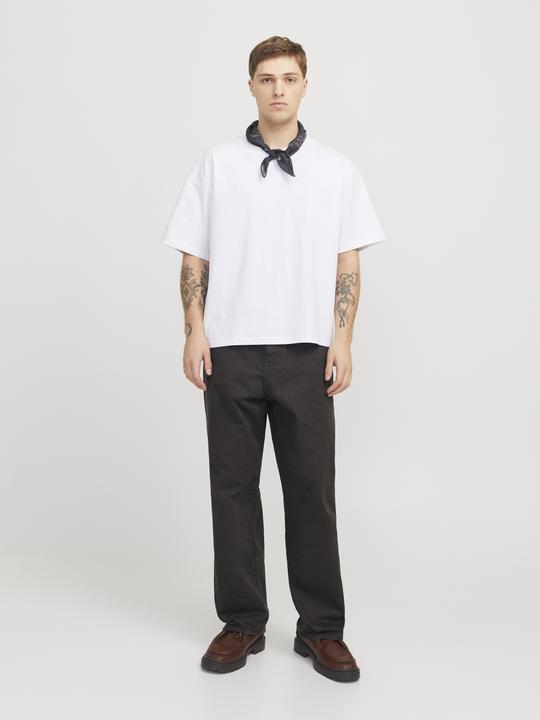 Actual product image Jack & Jones Jpstalex Jjoriginal 017 Styd (W29/L30)