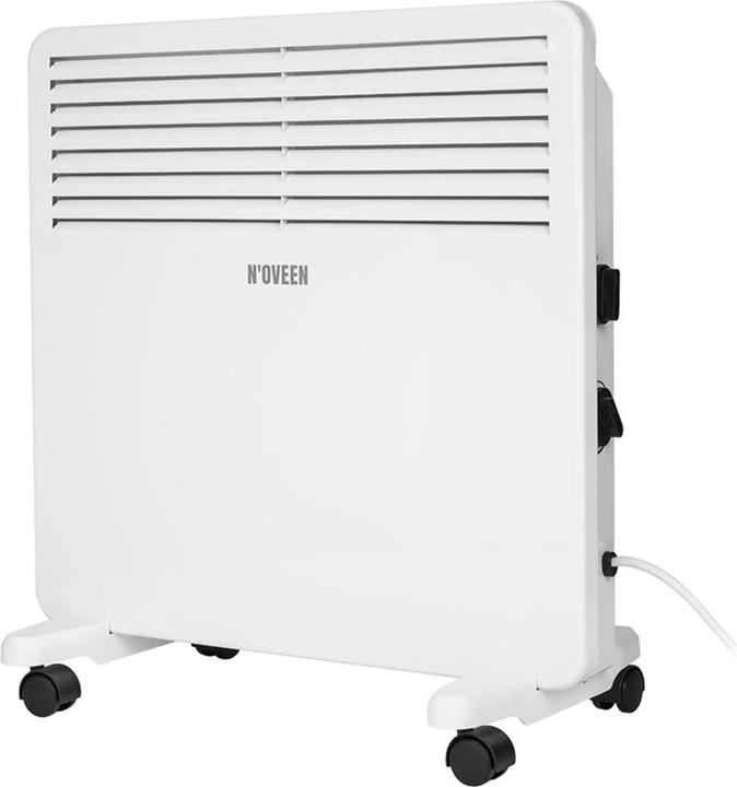 Produktbild Noveen KONVEKTOR HEIZUNG CH3300 (1000 W)