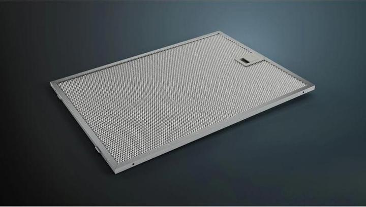 Produktbild Siemens LC97BCP50 (Wandhaube)