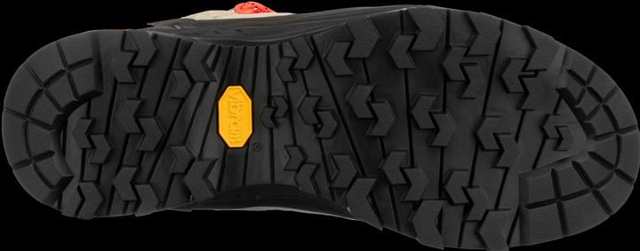 Image du produit Salewa Chaussure Alp Trainer 2 Da (36)
