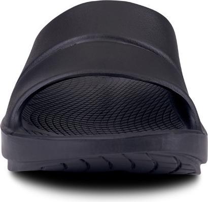 Actual product image OOFOS OOah (41)