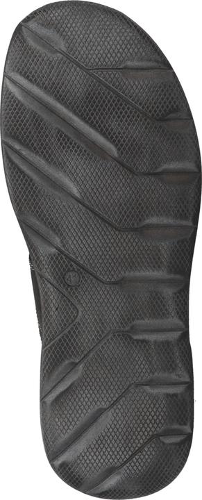 Produktbild Josef Seibel 27101-66 (50)