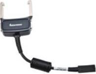 Produktbild Honeywell Adapter, Power Snap-On (AA23)