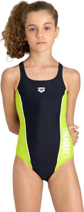 Produktbild Arena G Thrice Jr Swim Pro Back One Piece R (140)