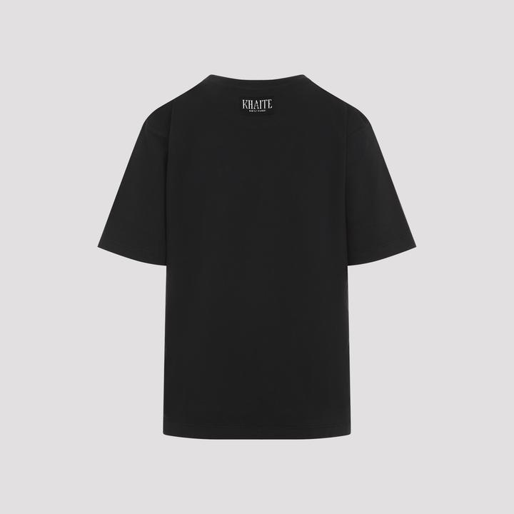 Produktbild Khaite 2196138.W138 (M)