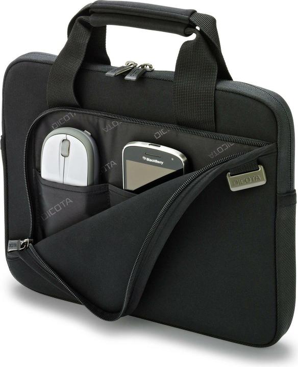 Produktbild Dicota Smart Skin 2.0 (11.60", Universal)
