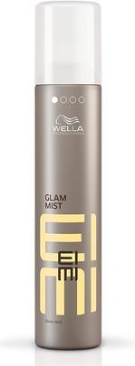 Actual product image Wella Professionals Eimi Glam Mist 200ml (200 ml)