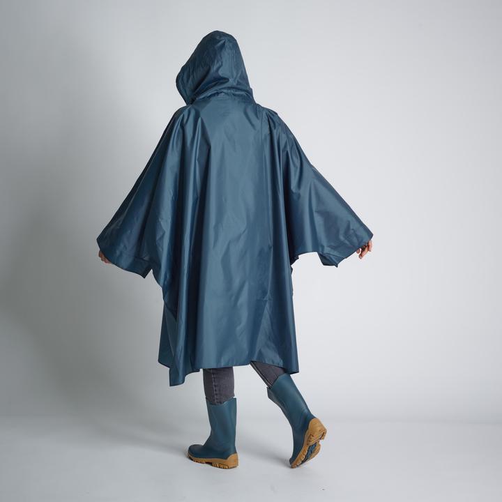 Actual product image Solognac Glenarm (One size)