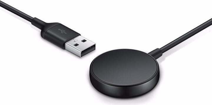 Produktbild Samsung Active Wireless Charger