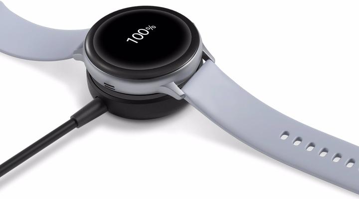 Produktbild Samsung Active Wireless Charger