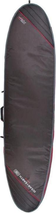 Produktbild Ocean & Earth Longboard Cover Aircon