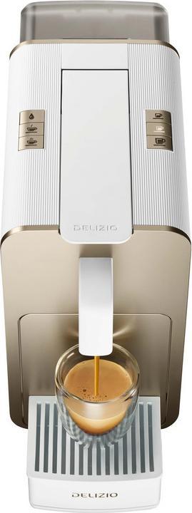 Image du produit Delizio Viva Elegante (Delizio)