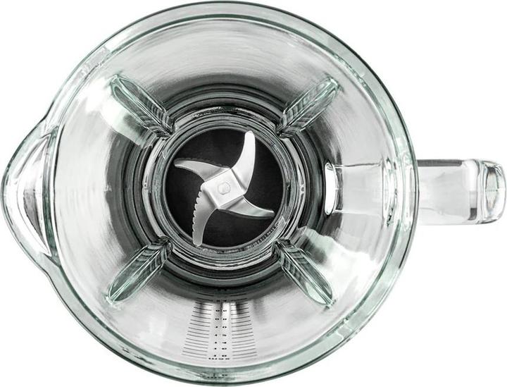 Produktbild Wilfa RBLP-1800B (1800 W)