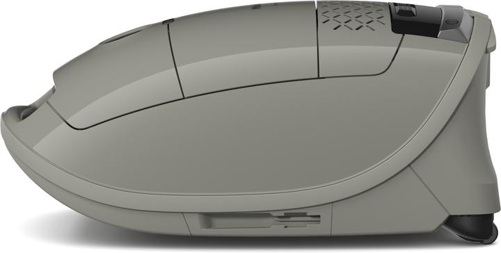 Produktbild Miele Guard M1 Silence EcoLine/Casagrau/SVYK0