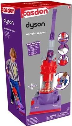 Immagine prodotto Casdon Aspirapolvere Dyson DC14 (61050)