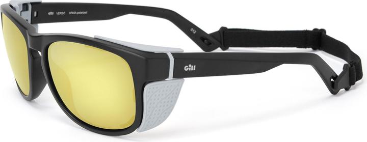 Image du produit Lunettes de soleil Verso