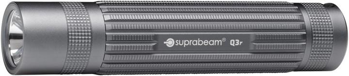 Immagine prodotto Suprabeam Q3r (12.20 cm, 1100 lm)