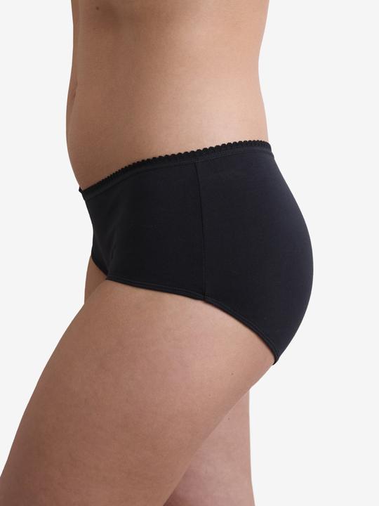 Produktbild Vertbaudet Unterwaesche Unten (W32/L34, 3er Pack)