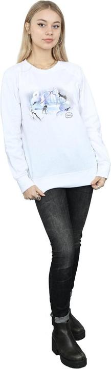 Produktbild Disney Bambi Snow Sweatshirt (XXL)