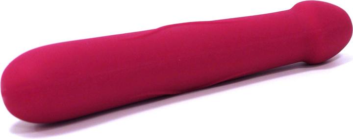 Image du produit Marc Dorcel Sensation réelle