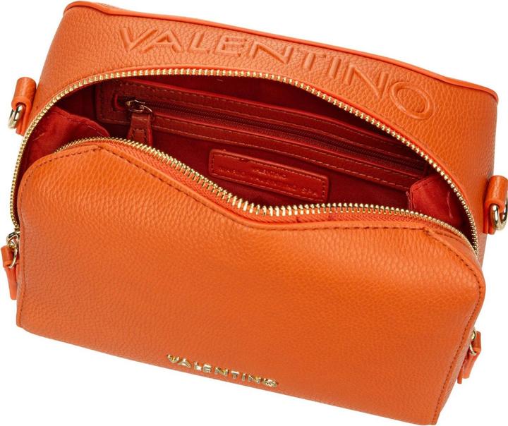 Immagine prodotto Valentino Bags Borsa a tracolla Pattie Tascapane 901
