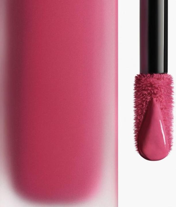 Produktbild Chanel Rouge Allure Ink (Amoureux)