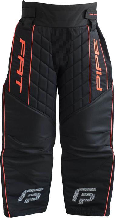 Produktbild Fat Pipe Torhüterhose Junior 130/140cm (140)