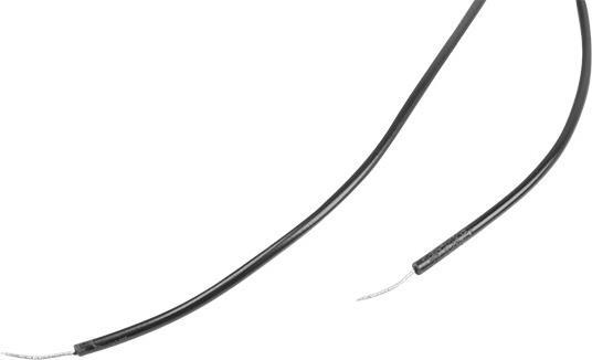 Actual product image Lanberg AK-1501-B Cooling fan