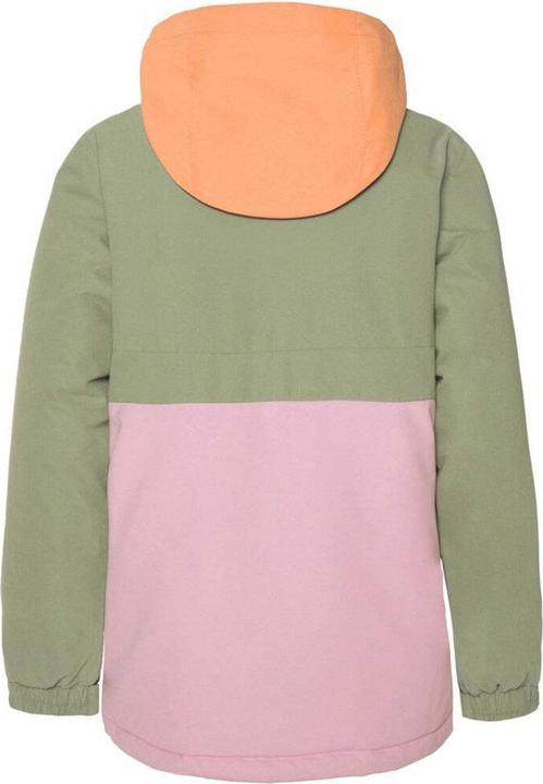 Produktbild Protest Anorak Prtsennay Jr (164)