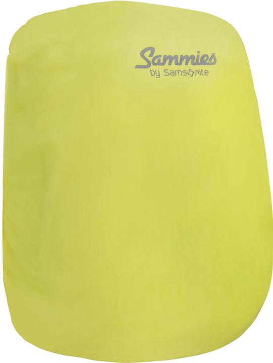 Actual product image Samsonite Ergofit Set 2.0 Backpack - Pony Magic (17.50 l)