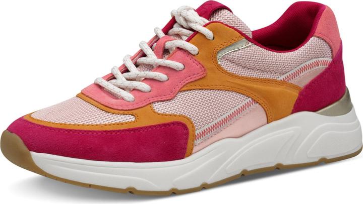 Tamaris Sneaker (38)