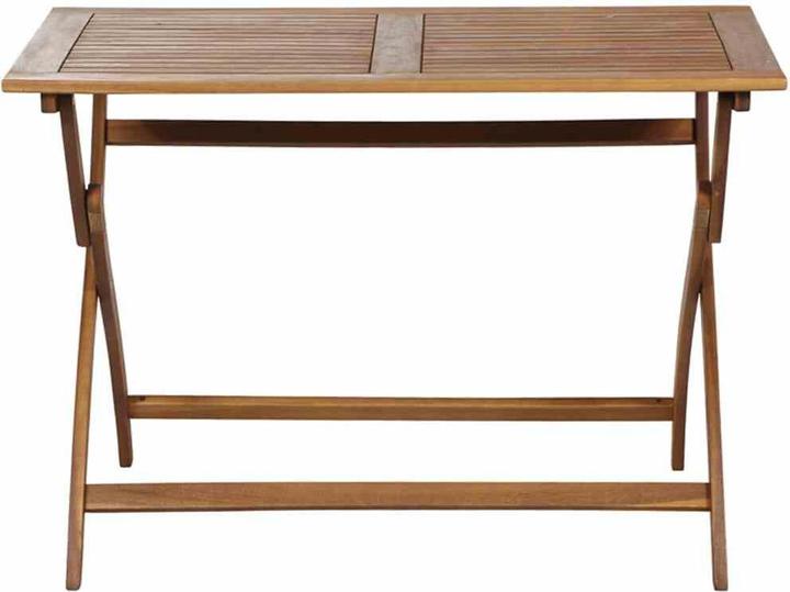 Actual product image Siena Garden Lima (70 cm)