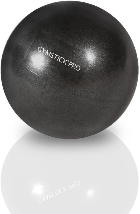 Produktbild Gymstick Pro Core (22 cm)