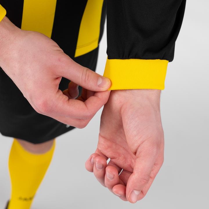 Image du produit JAKO Maillot Inter LA (164)