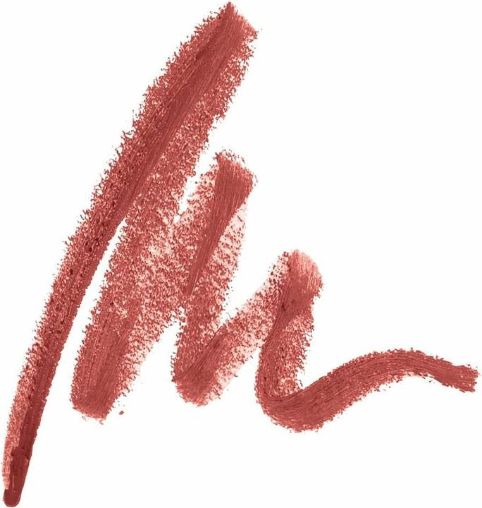 Image du produit Max Factor COLOUR ELIXIR lipliner #010-desert sand 10 g (010-Sable du désert)