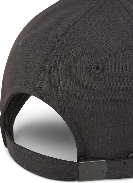 Image du produit Falke Casquette de golf unisexe (Taille unique)