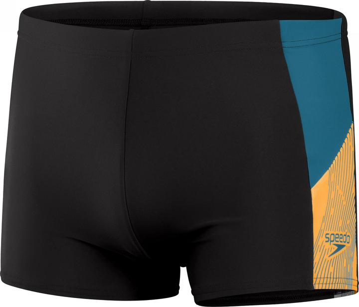 Image du produit Speedo - Short de bain DIVE - Homme (XL)