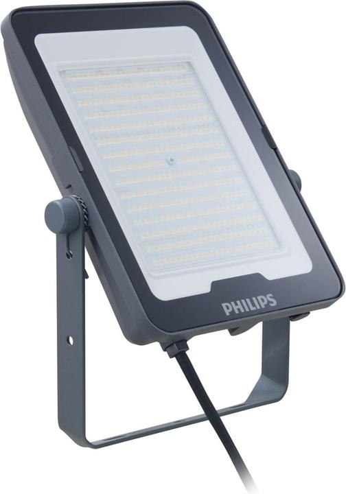 Philips Projecteur à LED (10500 lm, IP65)