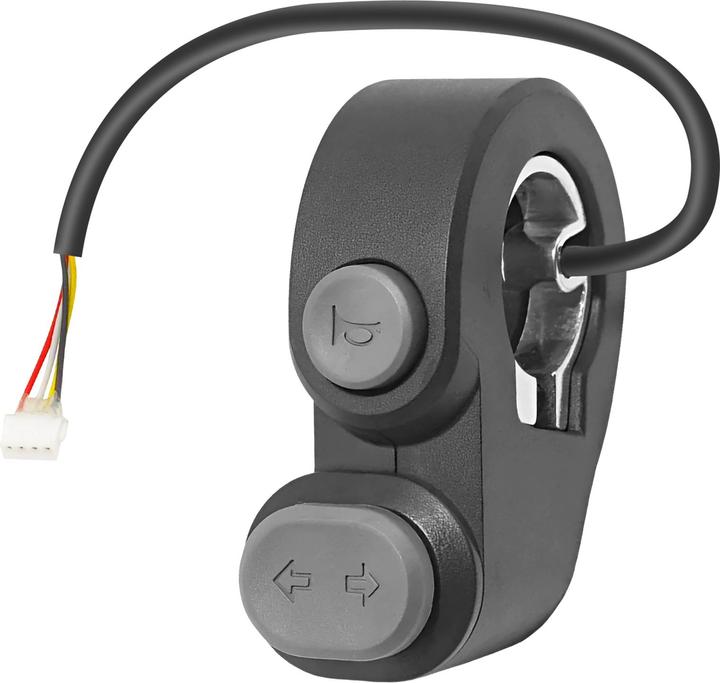 Produktbild Ninebot Signal & Horn Switch