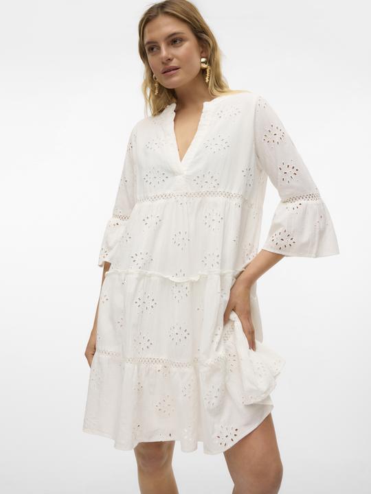 Image du produit Vero Moda VMDICTHE Tunique Blouse (XS)