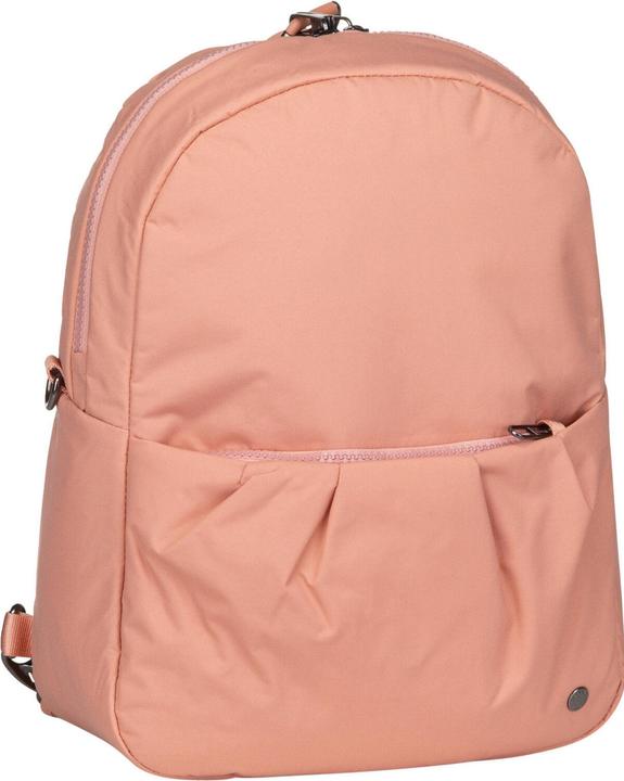 Image du produit Pacsafe Citysafe CX ECONYL (8 l)