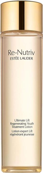 Actual product image Estée Lauder Re-Nutriv (200 ml, 24h cream)