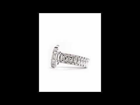 Actual product image Philipp Plein PWPQA0324 (Analogue wristwatch)